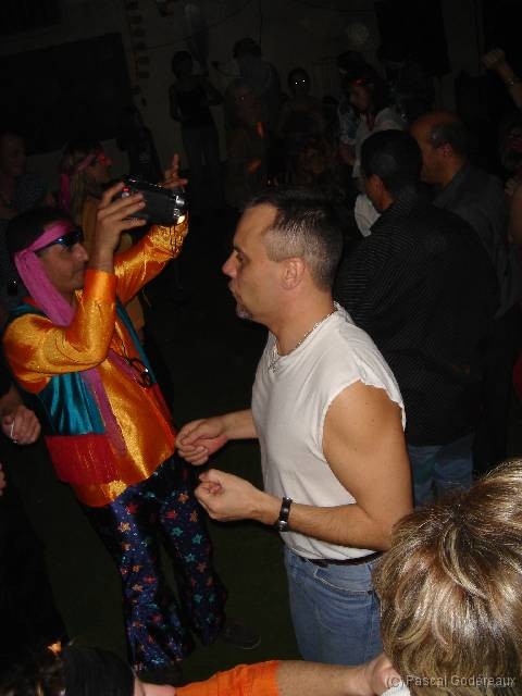 bal nautile 2005 062 